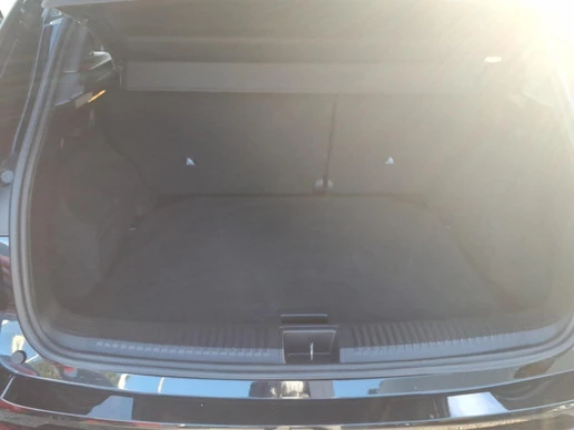 Renault Austral - Afbeelding 24 van 26