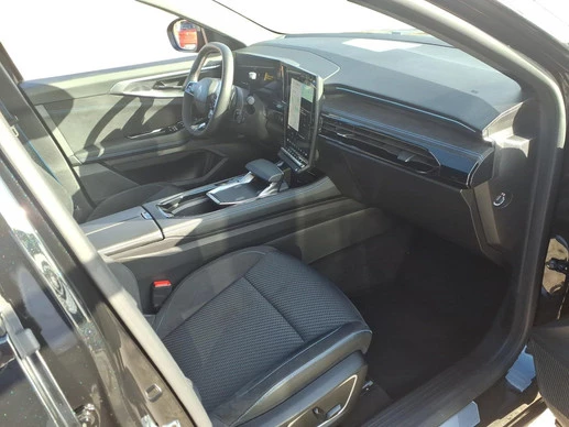 Renault Austral - Afbeelding 25 van 26