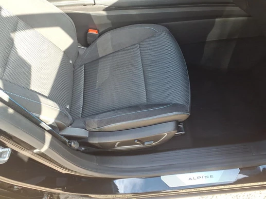 Renault Austral - Afbeelding 26 van 26