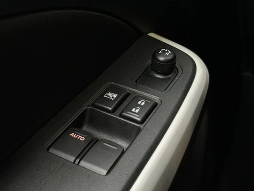 Suzuki Swift - Afbeelding 14 van 21