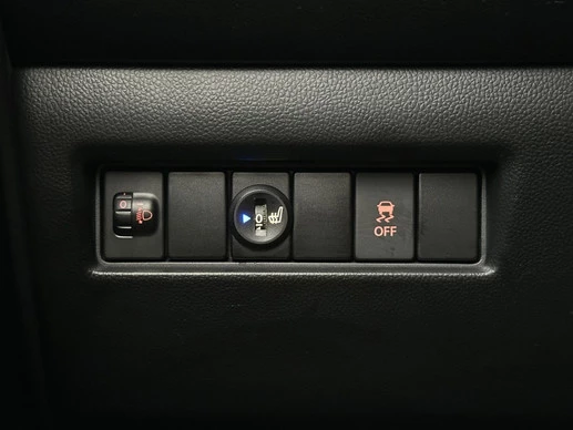 Suzuki Swift - Afbeelding 20 van 21