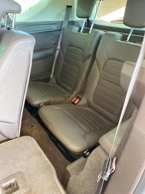 Renault Espace - Afbeelding 6 van 30