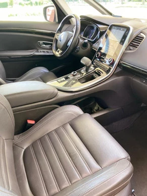 Renault Espace - Afbeelding 7 van 30