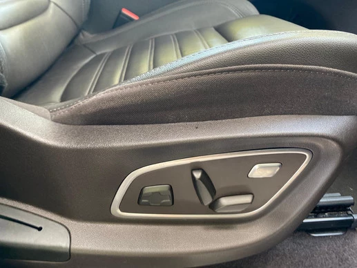 Renault Espace - Afbeelding 8 van 30