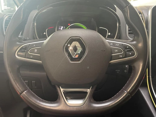 Renault Espace - Afbeelding 9 van 30