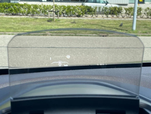 Renault Espace - Afbeelding 10 van 30