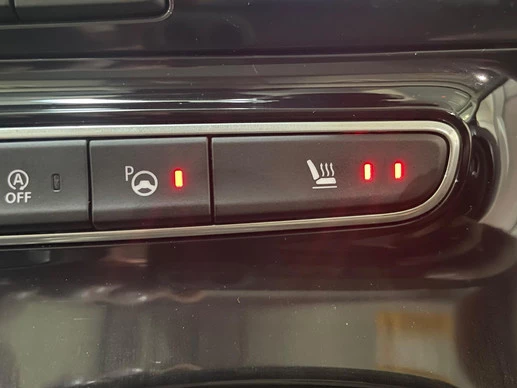 Renault Espace - Afbeelding 15 van 30