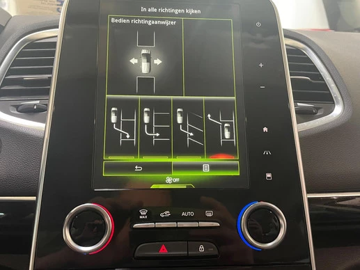 Renault Espace - Afbeelding 16 van 30