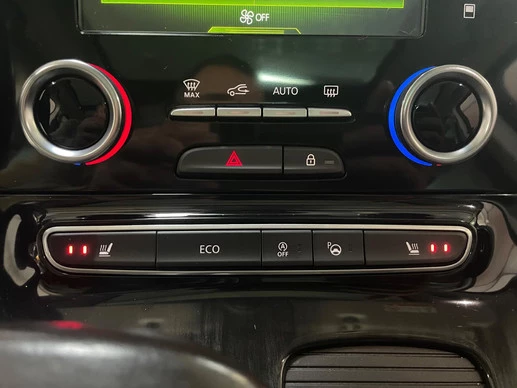 Renault Espace - Afbeelding 17 van 30