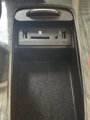 Renault Espace - Afbeelding 21 van 30