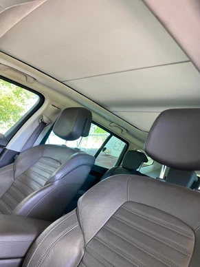 Renault Espace - Afbeelding 24 van 30