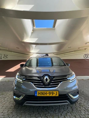 Renault Espace - Afbeelding 26 van 30