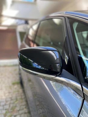 Renault Espace - Afbeelding 29 van 30