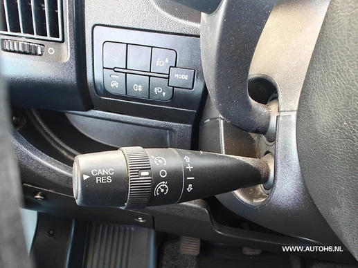 Citroën Jumper - Afbeelding 13 van 24