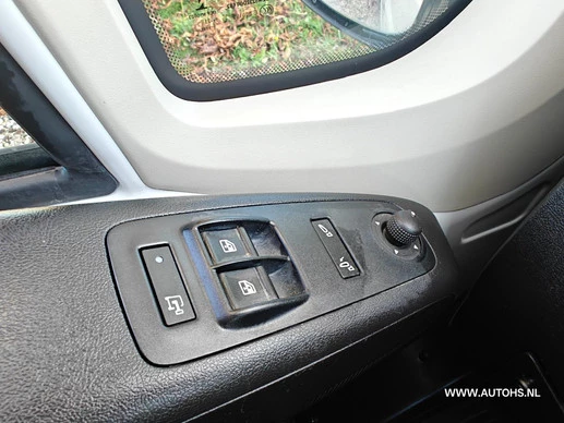 Citroën Jumper - Afbeelding 14 van 24