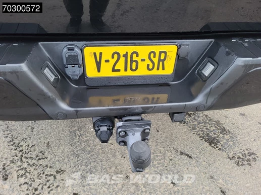 Ford F-150 - Afbeelding 8 van 30