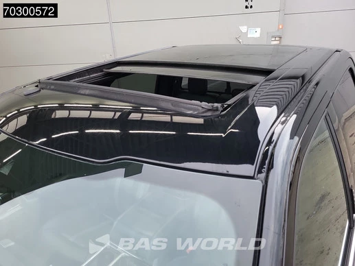 Ford F-150 - Afbeelding 9 van 30