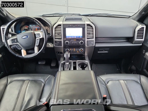 Ford F-150 - Afbeelding 10 van 30