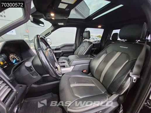 Ford F-150 - Afbeelding 11 van 30