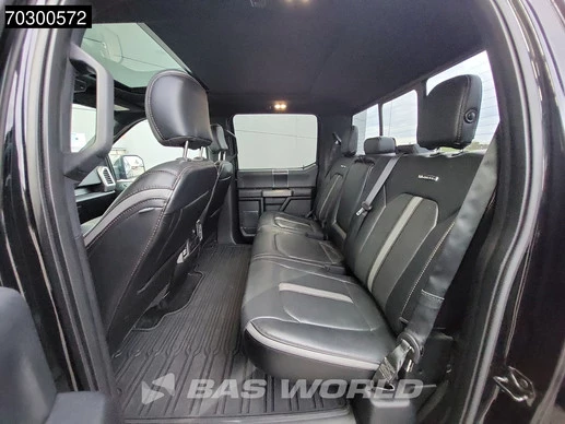 Ford F-150 - Afbeelding 13 van 30