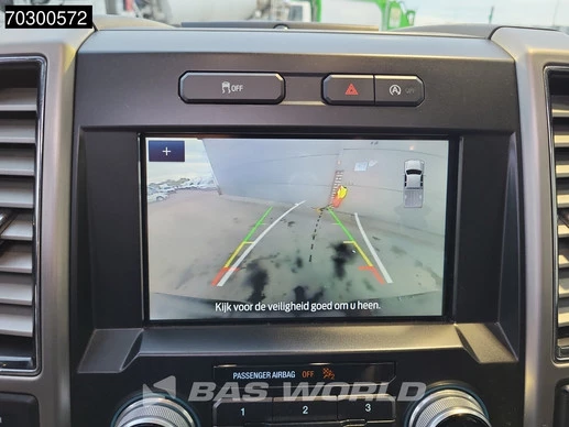 Ford F-150 - Afbeelding 15 van 30