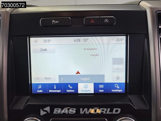 Ford F-150 - Afbeelding 16 van 30