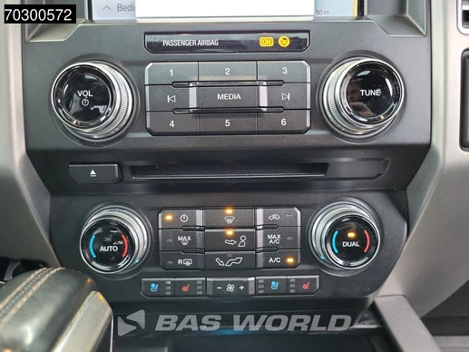 Ford F-150 - Afbeelding 17 van 30