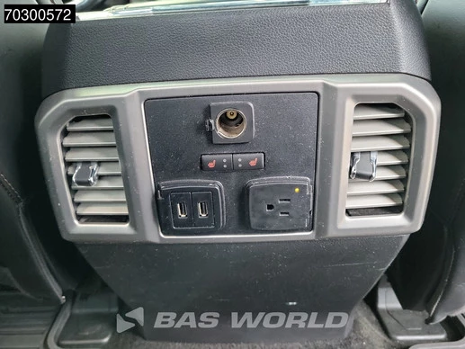 Ford F-150 - Afbeelding 18 van 30