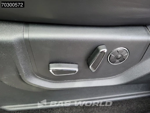 Ford F-150 - Afbeelding 19 van 30