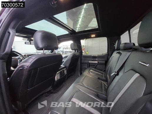 Ford F-150 - Afbeelding 22 van 30