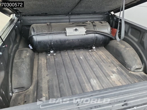 Ford F-150 - Afbeelding 24 van 30