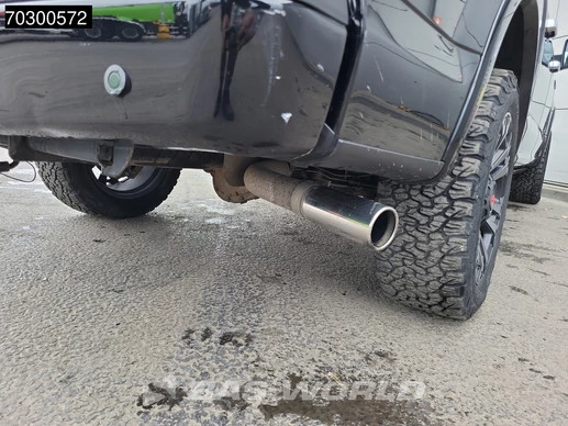 Ford F-150 - Afbeelding 25 van 30
