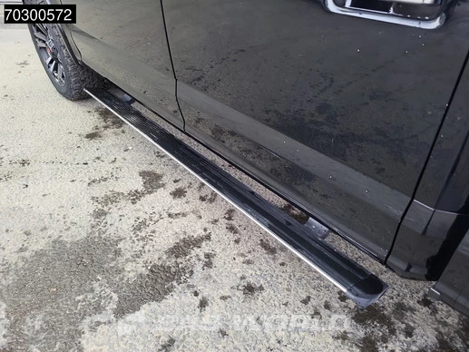 Ford F-150 - Afbeelding 26 van 30