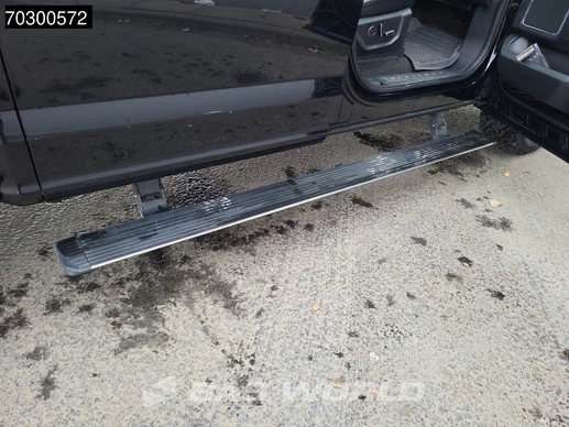 Ford F-150 - Afbeelding 27 van 30