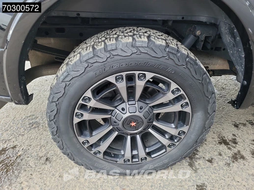 Ford F-150 - Afbeelding 28 van 30