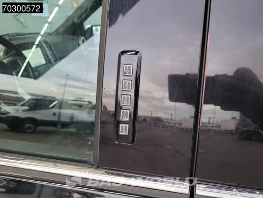 Ford F-150 - Afbeelding 29 van 30