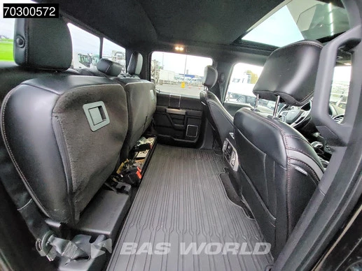 Ford F-150 - Afbeelding 30 van 30