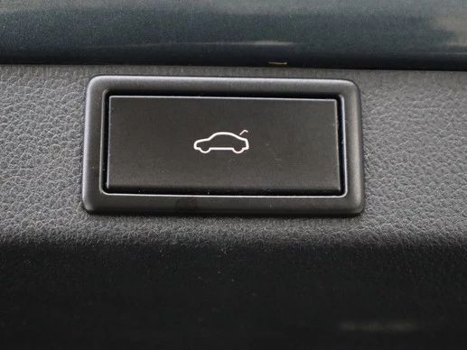 Škoda Octavia - Afbeelding 10 van 30