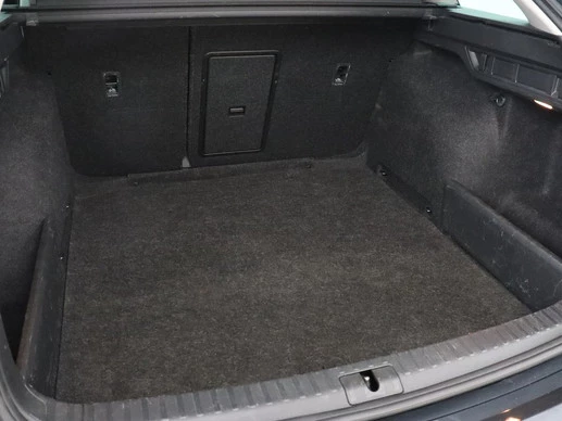 Škoda Octavia - Afbeelding 11 van 30