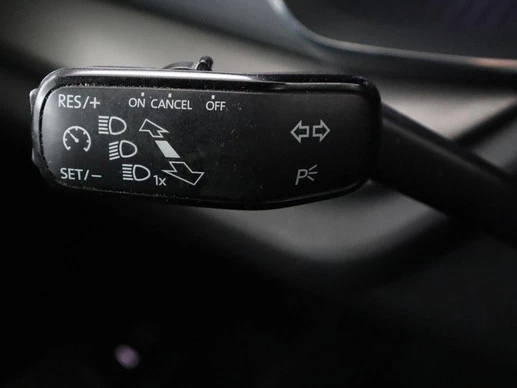 Škoda Octavia - Afbeelding 14 van 30