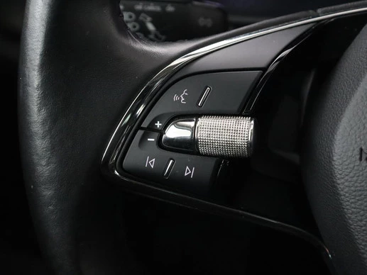 Škoda Octavia - Afbeelding 15 van 30