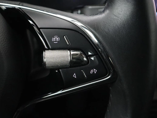 Škoda Octavia - Afbeelding 16 van 30