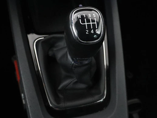 Škoda Octavia - Afbeelding 18 van 30