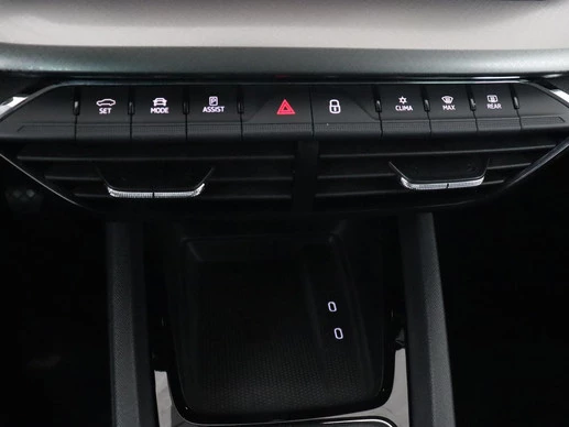 Škoda Octavia - Afbeelding 25 van 30