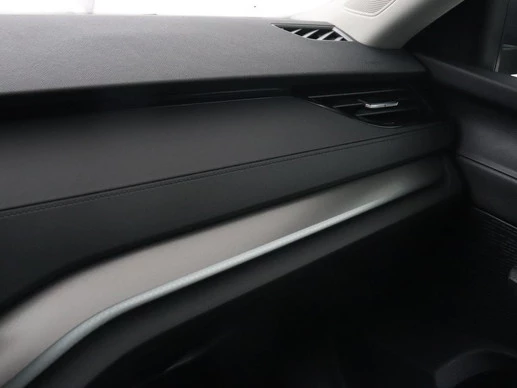 Škoda Octavia - Afbeelding 26 van 30