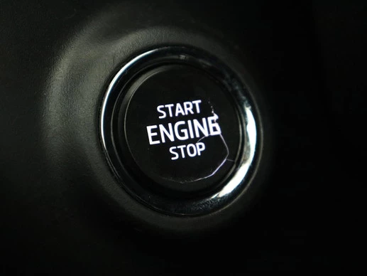 Škoda Octavia - Afbeelding 27 van 30