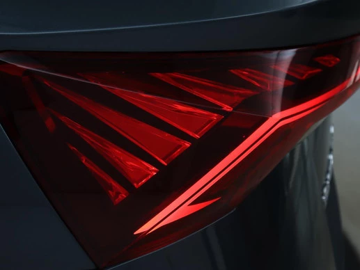 Škoda Octavia - Afbeelding 28 van 30