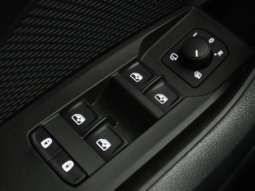 Škoda Octavia - Afbeelding 30 van 30