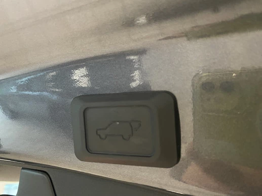 Suzuki Across - Afbeelding 12 van 30