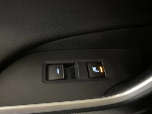 Suzuki Across - Afbeelding 17 van 30